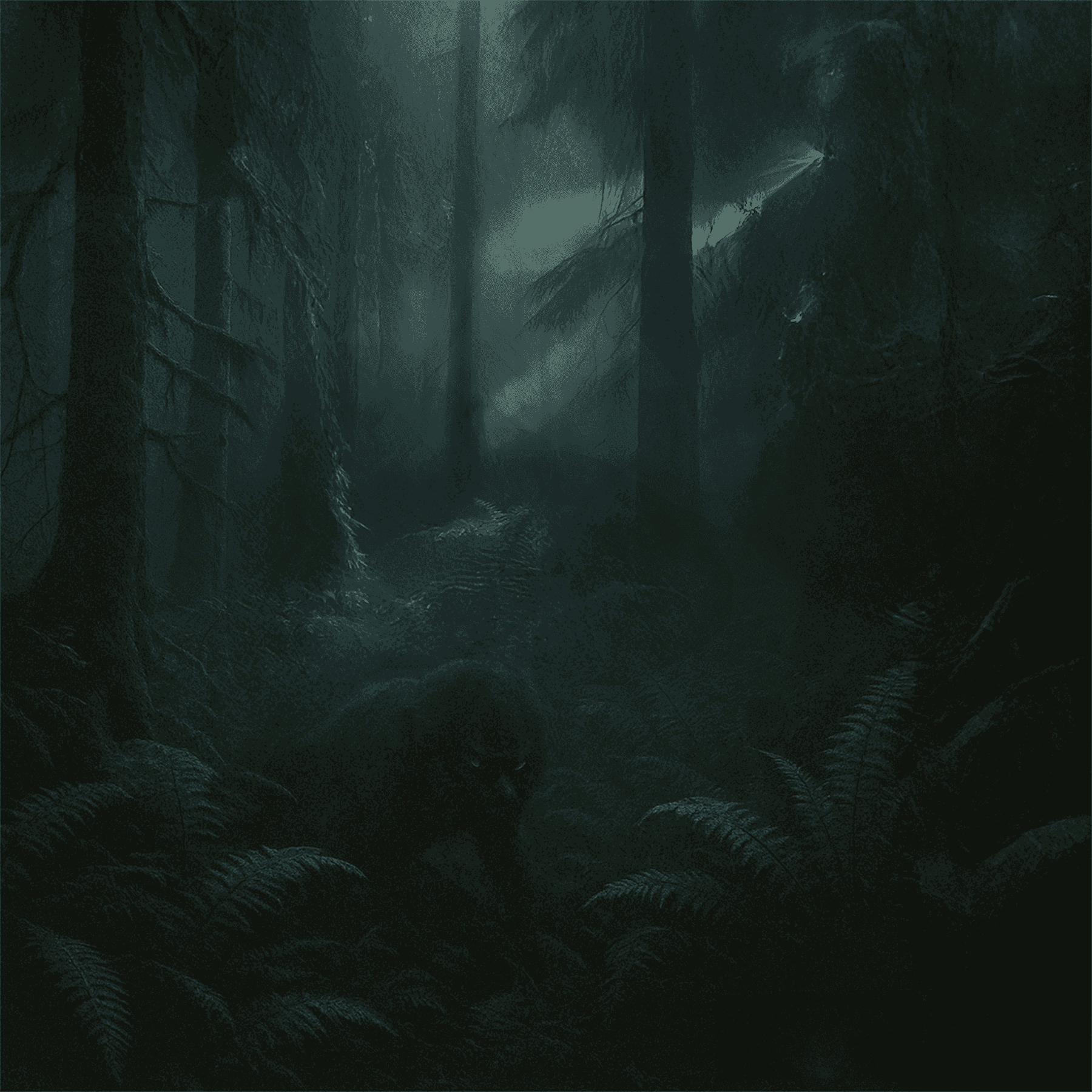 CREATURE Album