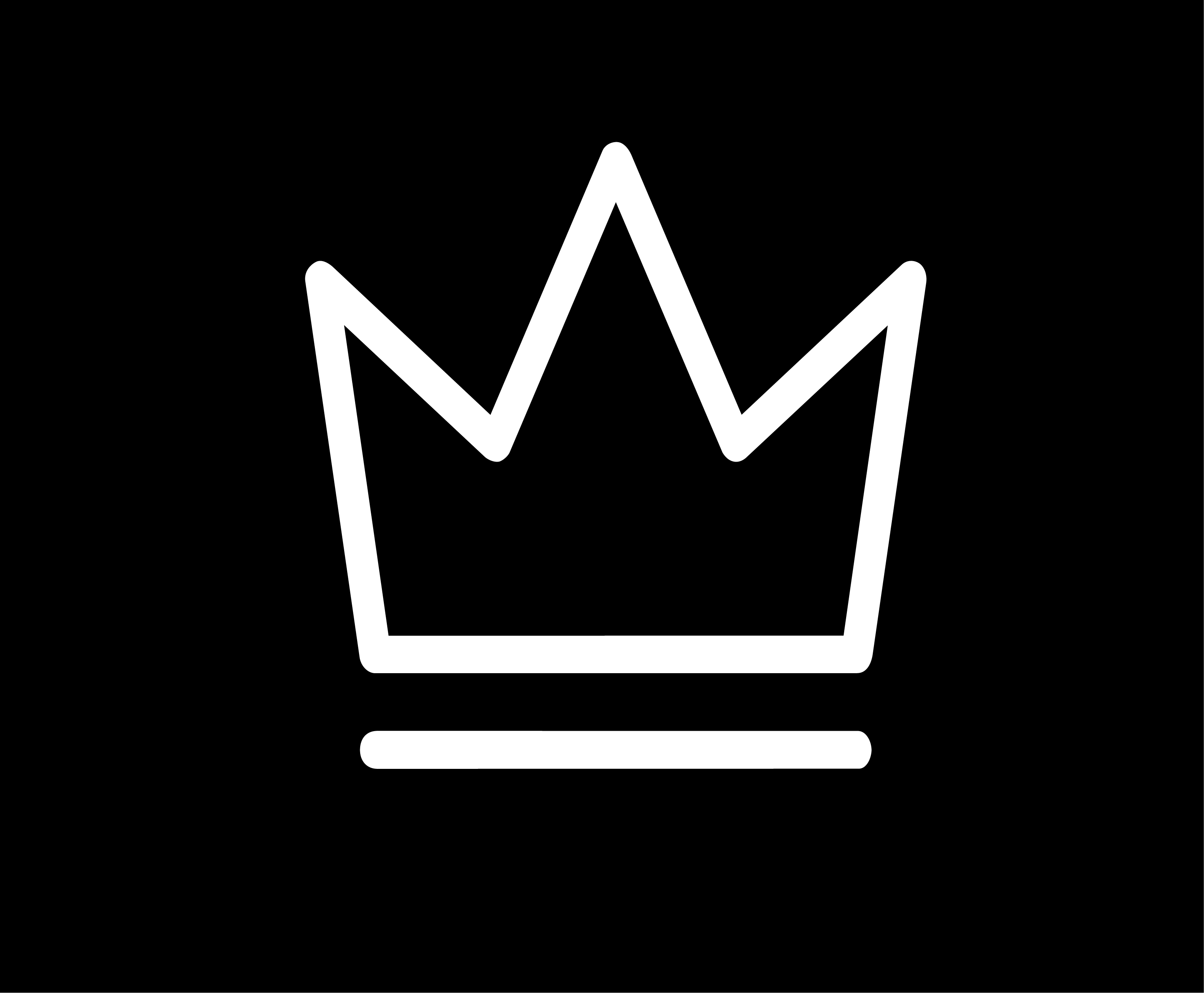 Crown Emcees Album